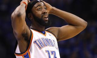 2012奥运会篮球总决赛 2012奥运会篮球总决赛