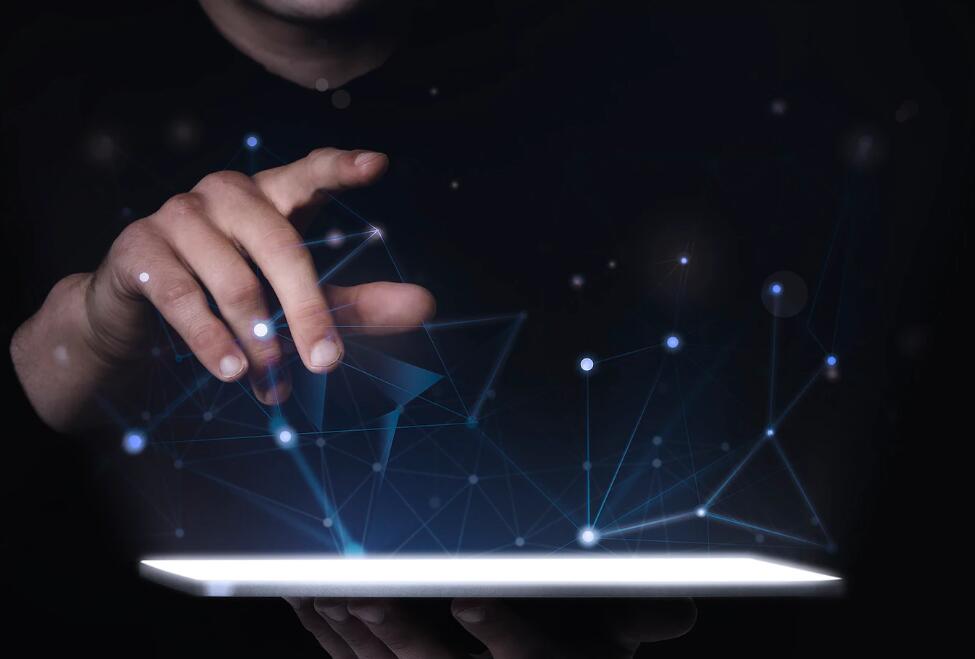 亚洲杯男足历届排名 亚洲杯历届球队